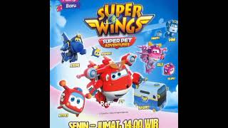 ||kalo kalian? kartun fav di rtv apa?🧕🏻#masukberandayoutube #rameindongg #rtv #kartunrtv #boboiboy|| screenshot 1