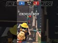 #shorts bgmi 1v1 plz like #pubgmobile #1v1tdm #pubg #bgmi