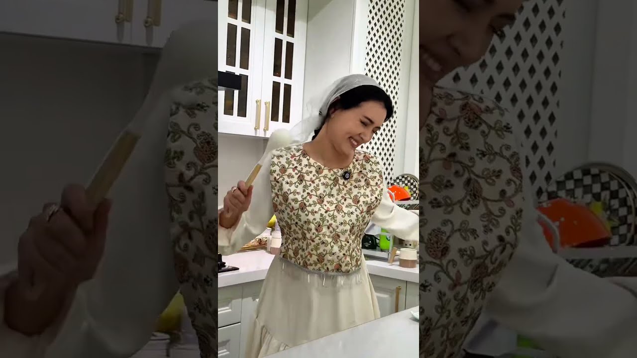 Vaynlar toʻplami😆