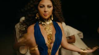 Tukoh Taka - Official FIFA Fan Festival™ Anthem | Nicki Minaj, Maluma, & Myriam Fares (FIFA Sound)