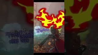 WARFRAME: The Ultimate Lavos + Cedo Prime Build (2026) #shorts #warframe #gaming