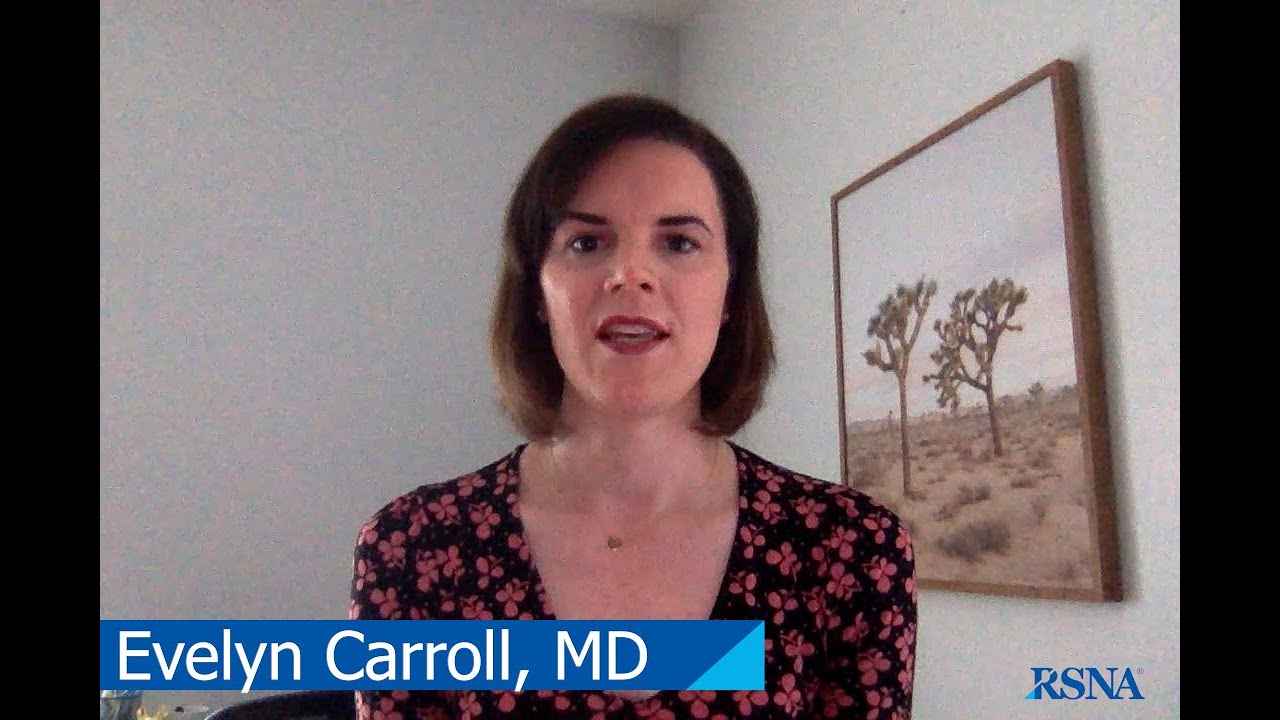 Navigating the Imaging Suite with Transgender Patients