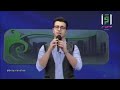 إذا المرء لم يرضى بما ربه وهب إذا المرء لم يرضى بما ربه وهب