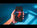 DÊSBLOQUEIO BYPASS (IPHONE 8 PLUS ) iPhone 5s ao 13 iOS 12 AO /16 COM SINAL DE CHIP !