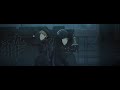 [3D MV] Yoidore Shirazu 「酔いどれ知らず」 ft. Vivid BAD SQUAD (Project SEKAI)