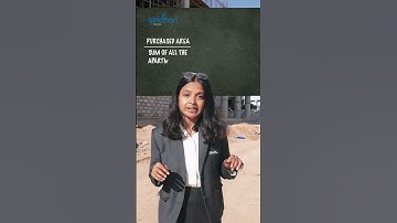 How Much Land is Yours? UDS Explained Simply! 🤔