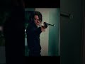 Once Upon a time in Hollywood (2019) :Brad Pitt Fight Hippies