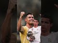 🐐 The GOAT is not a debate — it’s Cristiano Ronaldo#ronaldo #cr7 #goat #football #viral #edit #sigma