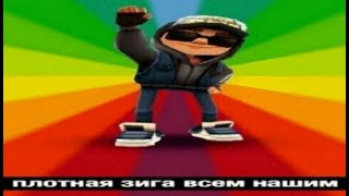 Гайды Dota 2 Shadow Fiend Сф 1000-7 . Сф Dead Inside ???