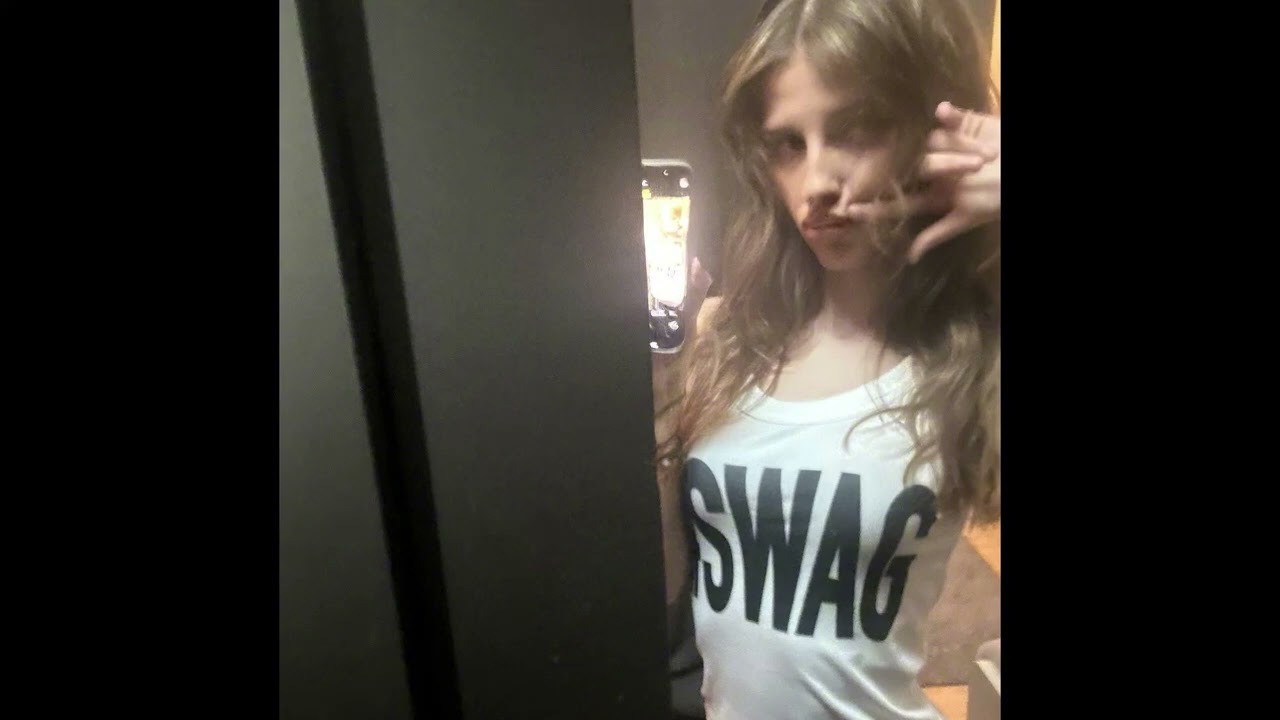 better of alone nettspend + ok type beat (prod.sinlessboy)