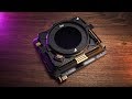 These new polarpro filter kits are fantastic basecamp  summit review