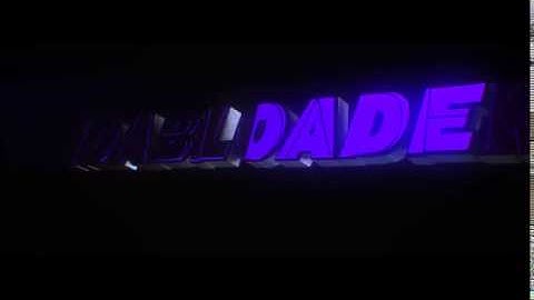 MY INTRO!!! (read desc.)