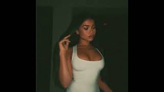 (FREE) Partynextdoor x Tory Lanez Type Beat - “Signs I Never Read”