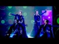 Inga & Anush Eurovision Armenia 2009 - HQ/Surround Sound + Lyrics!