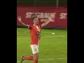 Hougang's Key Player: Kristijan Krajcek