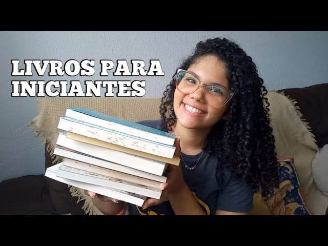 UNBOXING DO MEU LIVRO NOVO DA LULUCA - Bubu Editszx 💜 