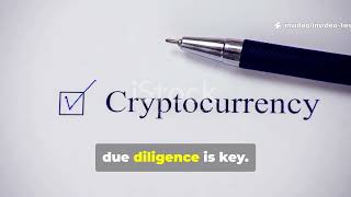Mastering Crypto Fund Management: A Complete Guide from Beginner to Pro