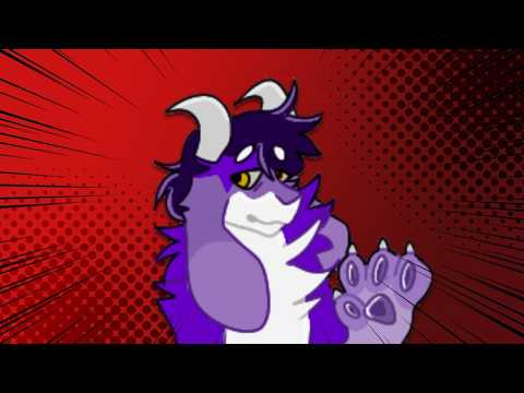 JayDaScoobs broadcast preview