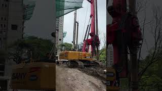 Big machine #jcb #jcbcartoon #jcbcartoonwali #pilling #bigmachines #jcbvideos