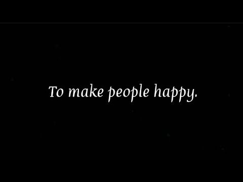 To make people feel happy… Motivational status for WhatsApp in english | Sad WhatsApp status