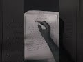 شبشبه جباره للجلب والتهيج
