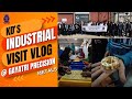 Vlog educationstudytour students live learning vlogging live livestream trending
