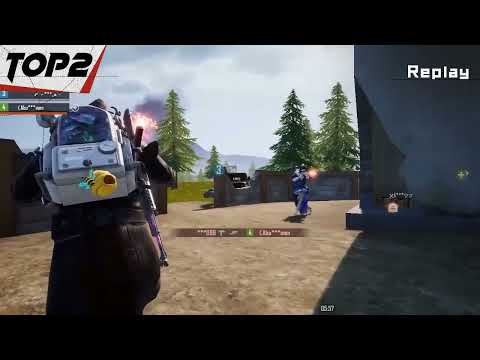 جبتهم غدر هههههه طول عمرك غدار يا خيري