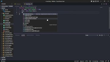 JavaScript Love Calculator Function