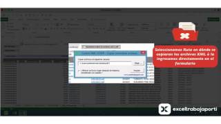 Video <span aria-label=