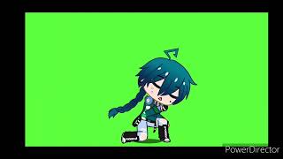 Fnf Flipside Mod Wip