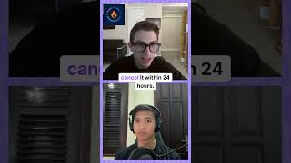 2 real-life use cases of crypto