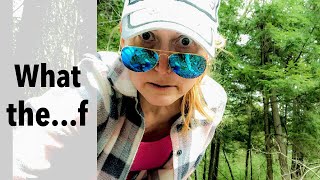 Bigfoot Evidence Discovered in Wisconsin