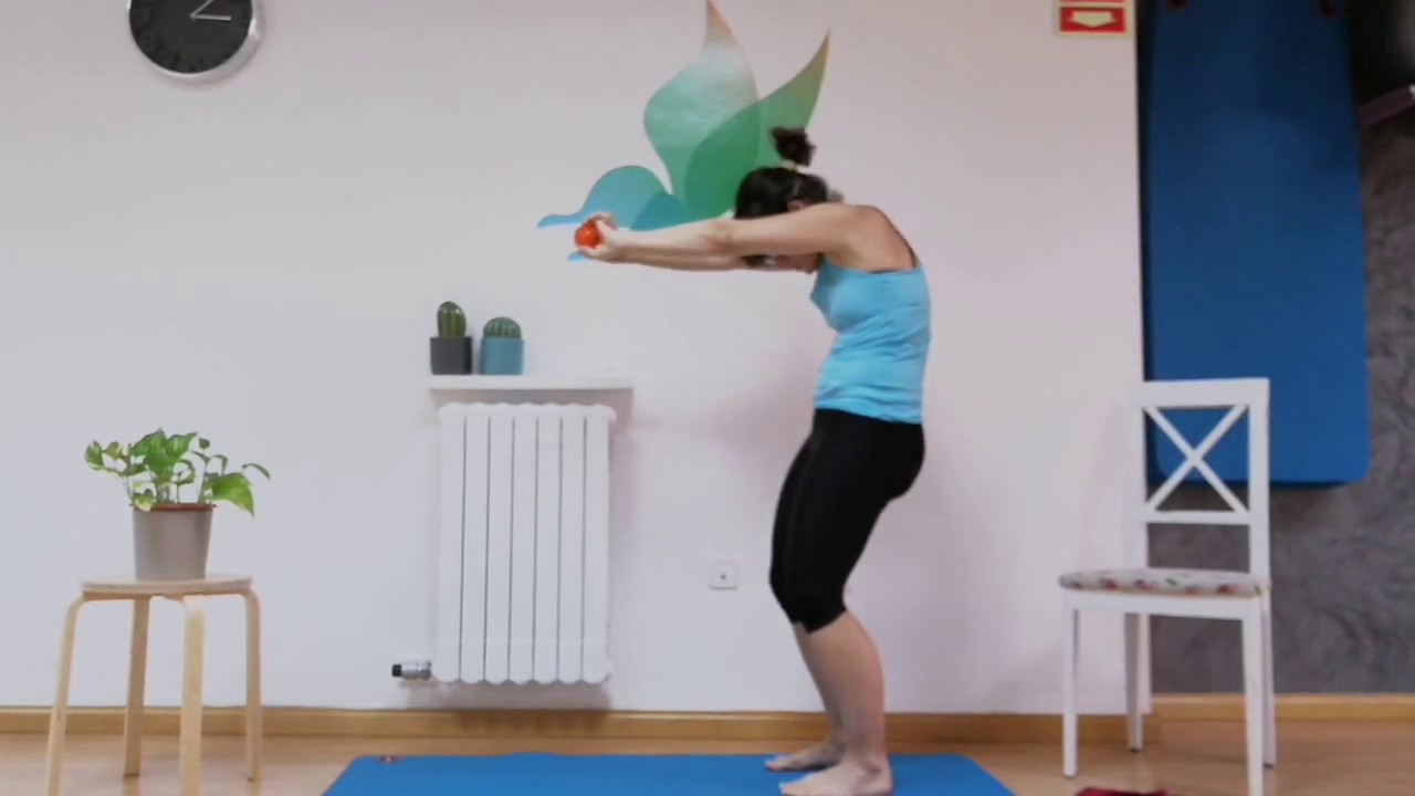 Hipopresivos 5 pack 2