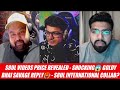 S8UL Videos Price Revealed - SHOCKING😱 Goldy Bhai Savage Reply🥵 - S8UL International Collab?