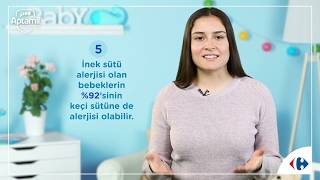 Evde Ne Lazımsa Carrefoursa