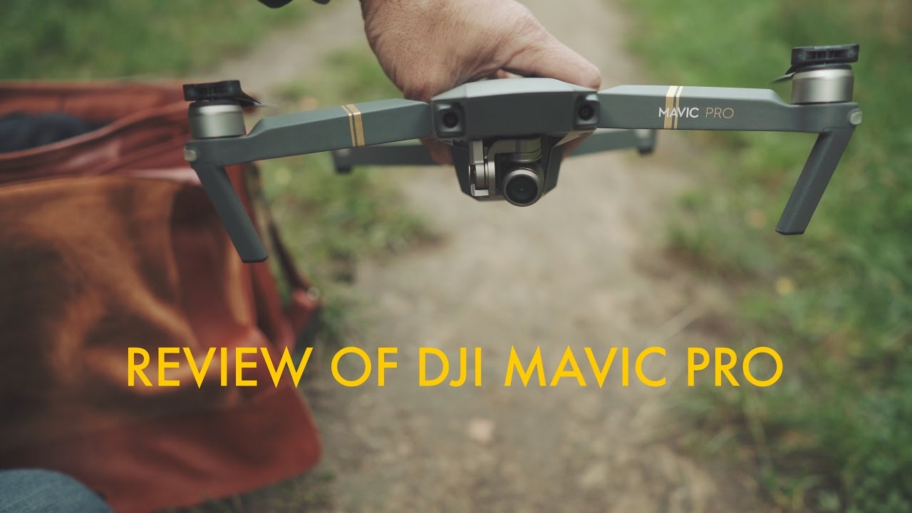 DJI Mavic Pro ドローン Amazon.com: DJI Mavic Pro Platinum 4K Drone Electronics