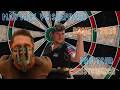 DPNZ Pro Tour 3 - Christchurch - Jack Sheppard vs Max Dallimore