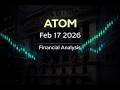 Atomera Incorporated Institutional Equity Research and GAA Breakthrough Analysis ATOM $ATOM #ATOM
