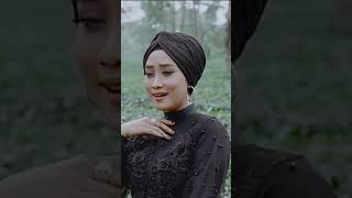 Download Lagu ANISA RAHMA BISIKAN MP3
