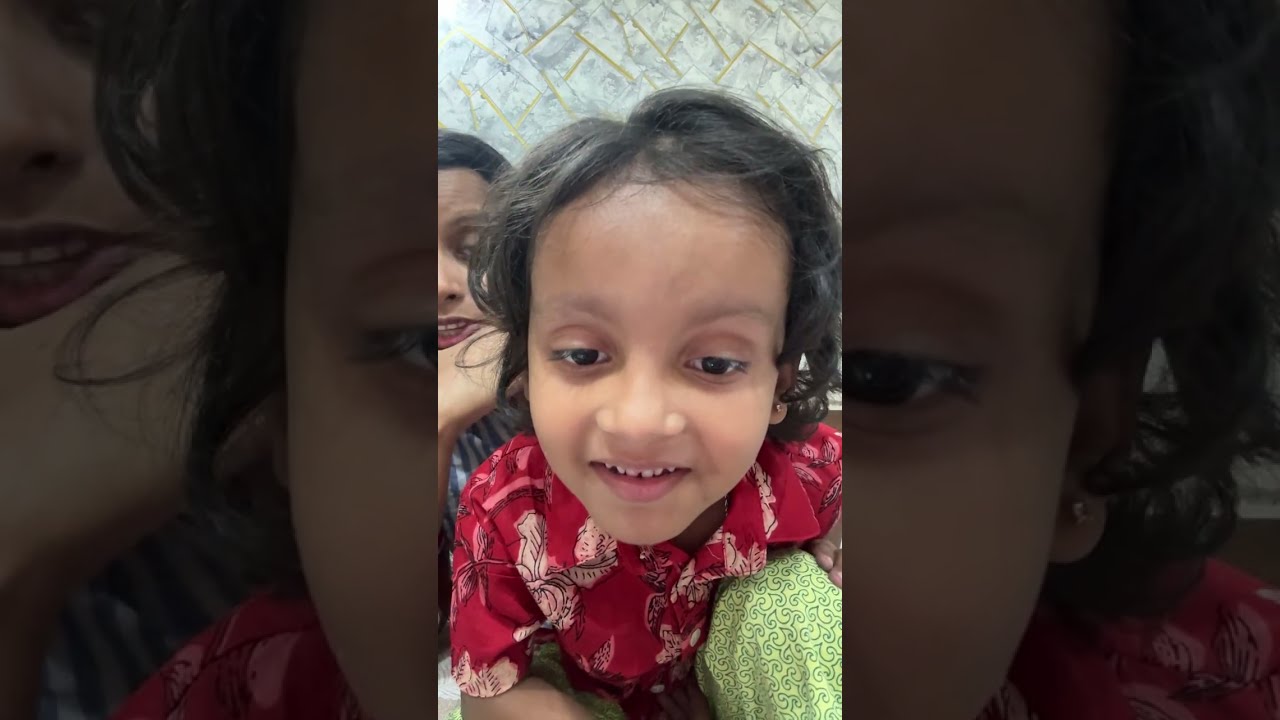 Shatabdi Ray is live