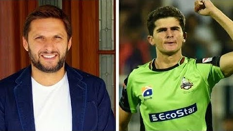 shaheen shah Afridi starts training for upcoming psl 2022/As lahore qalander captain💕💖💖💖💖💖