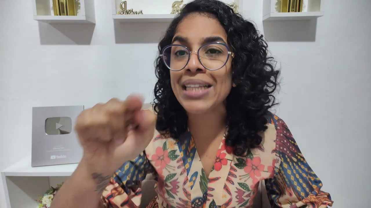 DEUS É JUSTIÇA NA TERRA,CHEGOU O TEMPO ELE VAI AGIR!