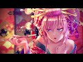 【巡音ルカV4X】泡沫金魚 - lust for partiality -【ルカ聖誕祭'18】
