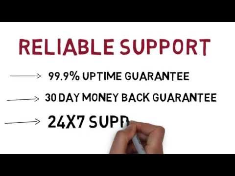 RRS Host Linux Shared Hosting | Best Linux Shared Hosting