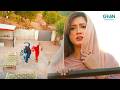 Zarqa Ke Ashiq Ka Bura Anjaam !! Momina Iqbal, Umer Aalam | Jahannum Ba'raasta Jannat | Green TV