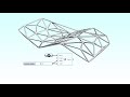 Extend Component Overview Rhino and Grasshopper Tutorial