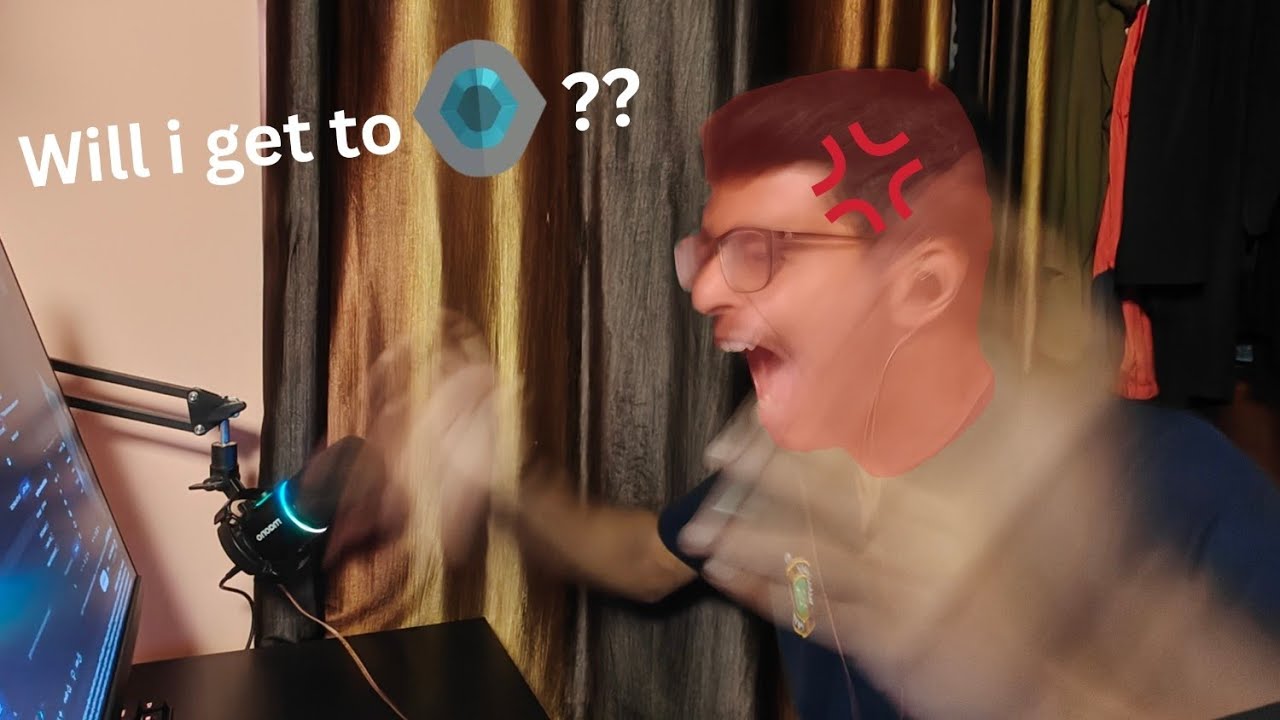 back on val | other games with friends later