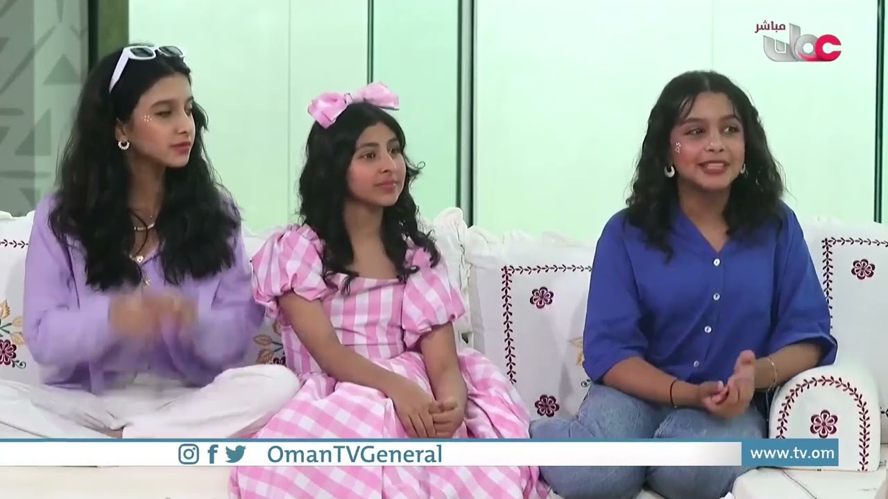 #الناس_والخريف