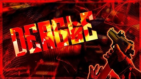 Bullet force deagle hacked account (with every other gun ) [NOT BLACKLISTED]