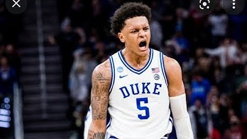 Paolo Banchero Nba2k20 face creation for android users